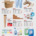 staples 14 a 29 julho_page-0006.jpg
